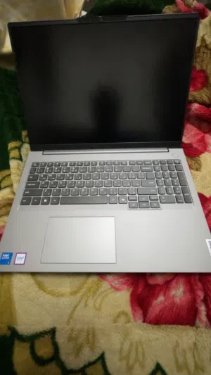 Other Lenovo  Computers  for sale  in Muscat