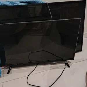 مجموعه اغراض للبدل ع كنار