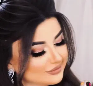 Rabia Waheed 