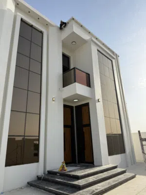 319 m2 5 Bedrooms Villa for Sale in Al Batinah Barka