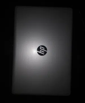 لابتوب hp للبيع