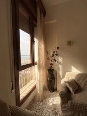 130 m2 2 Bedrooms Apartments for Sale in Tripoli Al Dahra