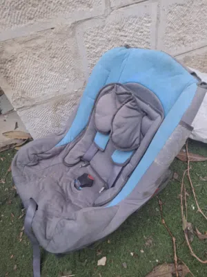 متفرقات شروات كارسيت عرباية اطفال دبل توأم كاميرا مكوى ستاند كاميرا ثرية ضو سقف