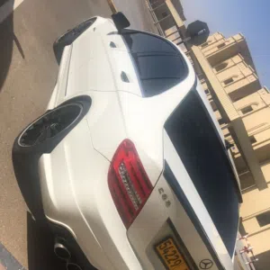 عدنان الزعابي 