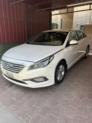 Used Hyundai Other in Kuwait City