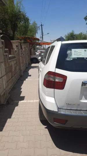 Used Kia Other in Baghdad