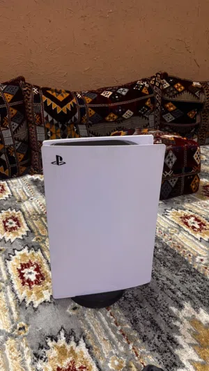 بلاستيشن 5 تحميل محمل فيفا بدون ملحقات