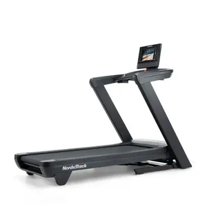 NordicTrack T Series 10 Treadmill - NTL15425  – جهاز مشي (Treadmill) لتمرين احترافي داخل منزلك