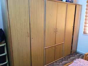‏غرف نوم - اسّرة ‏.‏ مستعمل‏3