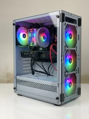 تجميعه الجيل 12