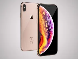 Apple iPhone XS Max 64 GB in Zliten