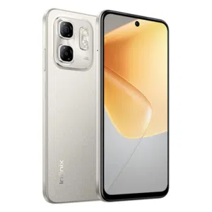 Infinix Other 256 GB in Baghdad