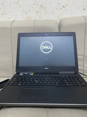 Windows Dell for sale  in Tripoli