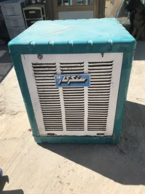 Other 1.5 to 1.9 Tons AC in Aqaba