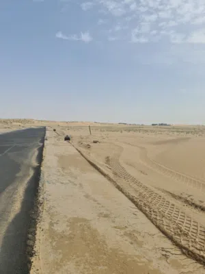 Residential Land for Sale in Sharjah Hoshi
