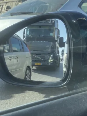 محمد طه عطالله 