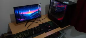 Windows Other  Computers  for sale  in Al Ahmadi