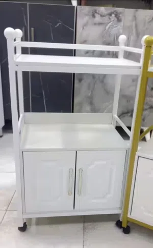 ستاند متعدد الاستخدام