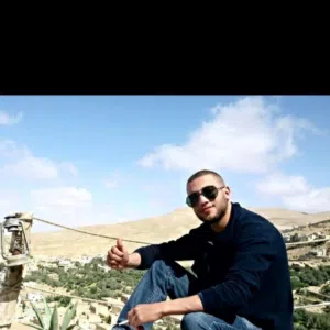 هاشم دوجان 