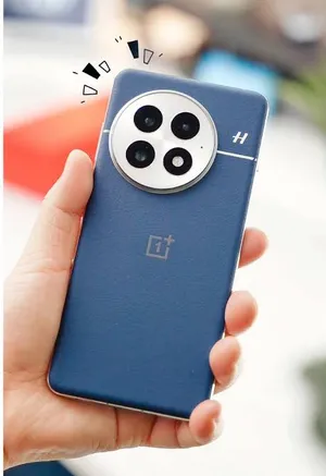 oneplus13-512gb-16-ram