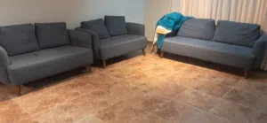 طقم جلوس صالة