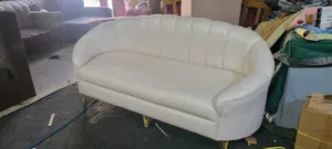 اطقم كنب وانتريهات بسعر الجمله