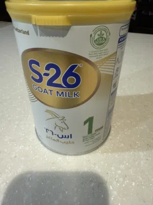 Others - Food - Supplements0