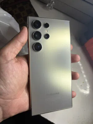 S24 ultra 256