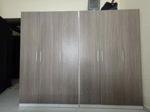 Cupboards for sale