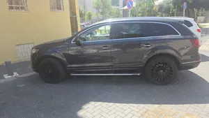 اودي-2013-السيارة-ممتازة