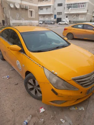 سياره للبيع