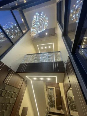 148 m2 3 Bedrooms Apartments for Sale in Amman Um Uthaiena
