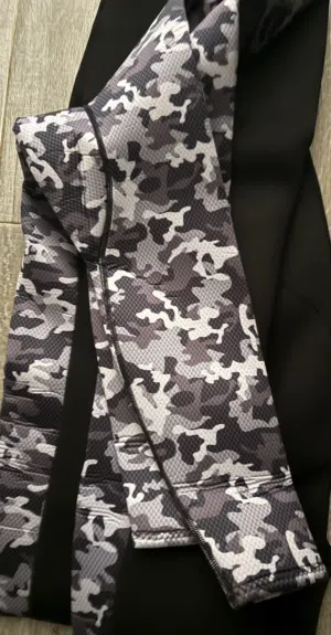 لبسه غوص سعر قابل