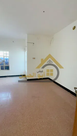 دار للايجار مميز في منطقة دور الصحة