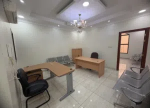 سنوي . 135 م٢4