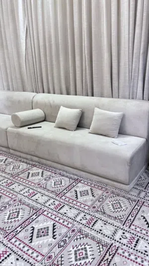 شراء الاثاث المستعمل بالرياض غرف مطابخ مجالس