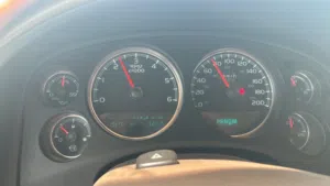 تاهو 2012 خليجي