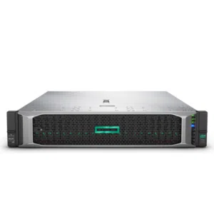 اتش بي بروليانت DL380 G10