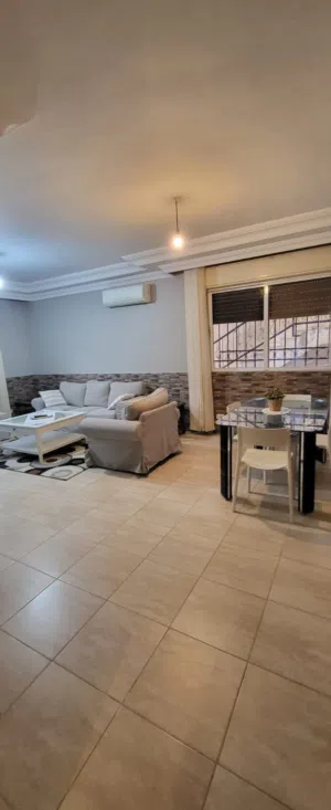 145 m2 3 Bedrooms Apartments for Sale in Irbid Al Hay Al Janooby