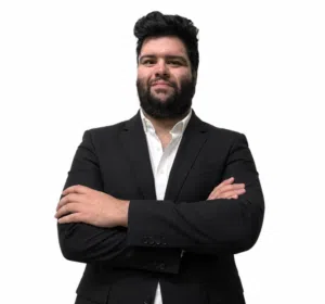 MOHAMMED M MALIK