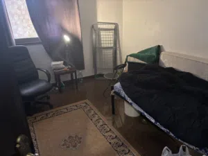 Furnished Monthly in Hawally Hawally