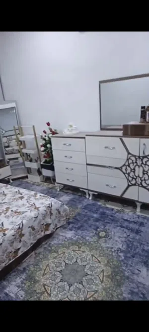 غرفة نوم 7قطع