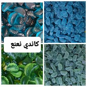 Others - Food - Supplements1