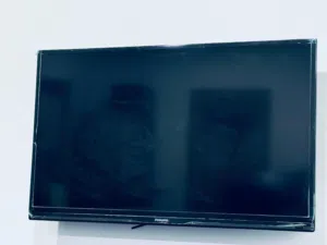 LED TV for Sale – LG & Philips