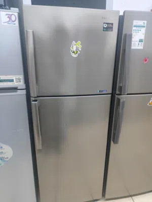 Refrigerator fresh condition for sale