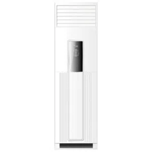 AUX 5 Ton Floor Standing Double Fan Air Conditioner - ATFH60A5R1-B6AE