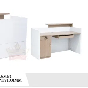 RECEPTION TABLE ALL NEW MODELS AVAILABLE/طوالا مل ریشیپشین کلو جدید مودل موجود