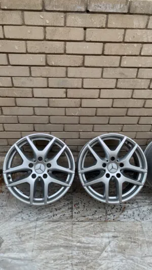 Other . 18 . Used2