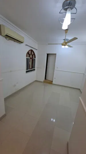 Unfurnished Monthly in Muscat Al Khuwair