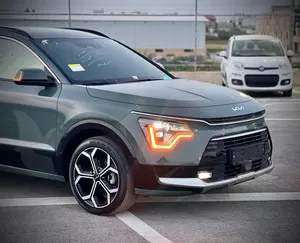 used-kia-niro-ev-in-jenin